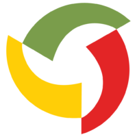Logo-Icon-200x200