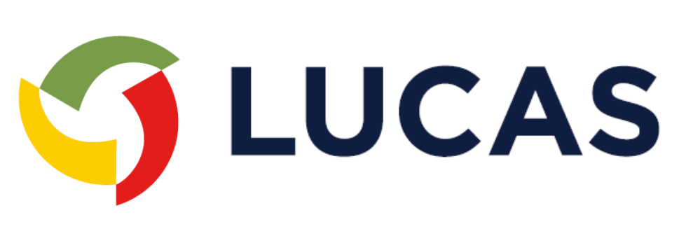 FR - LUCAS Colleges & Universities